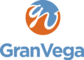 Logo Gran Vega